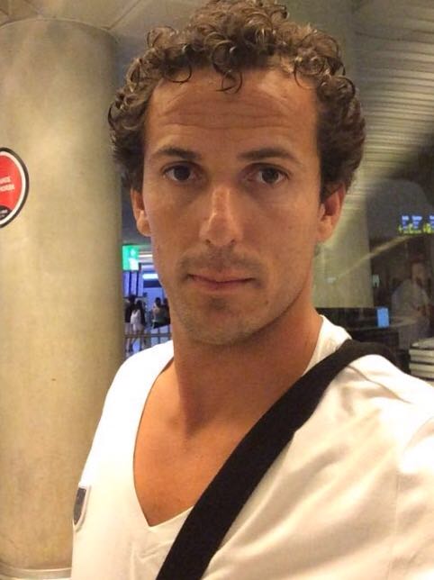 MIQUEL